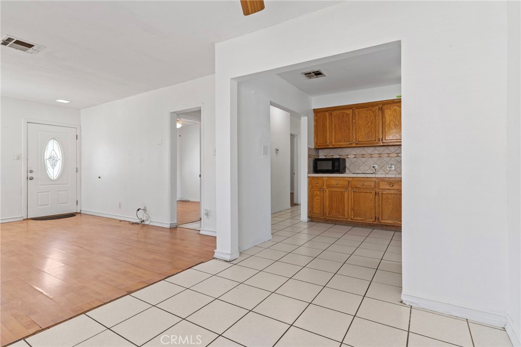 13541 Crossdale Property Photo 10