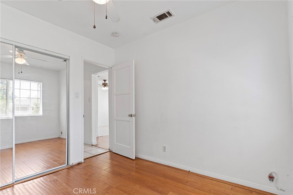 13541 Crossdale Property Photo 14