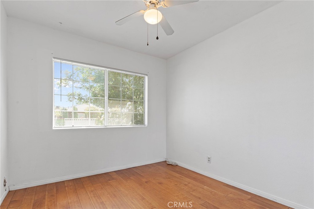 13541 Crossdale Property Photo 15