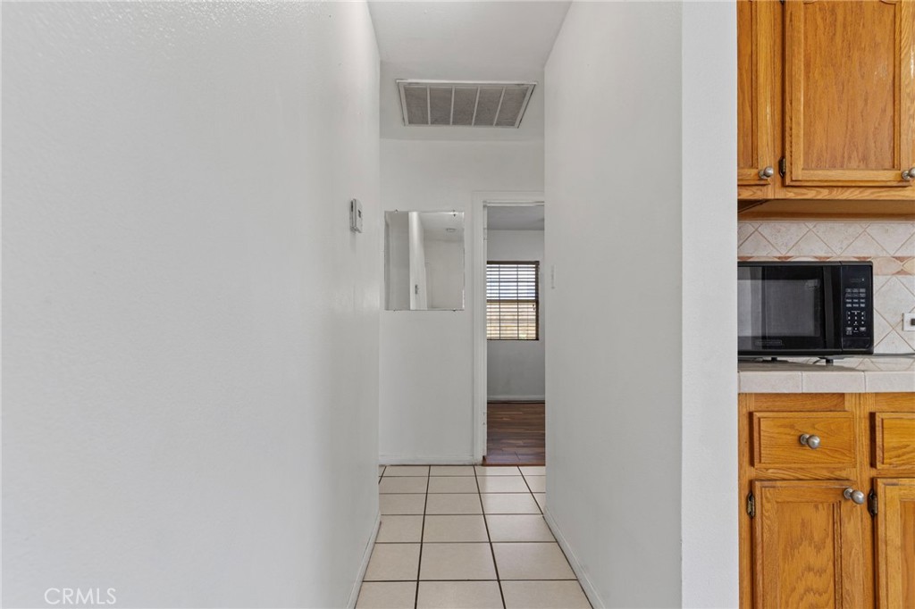 13541 Crossdale Property Photo 16