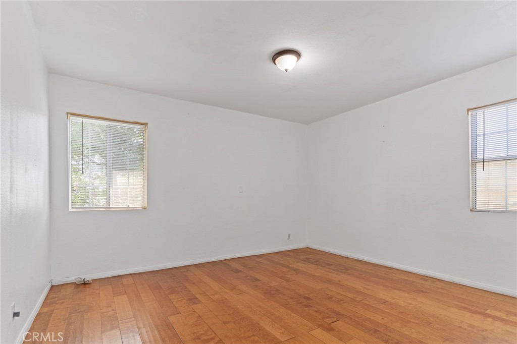13541 Crossdale Property Photo 17