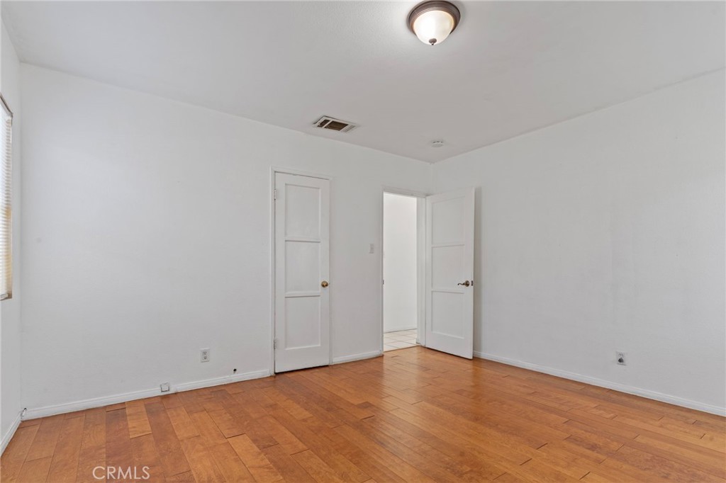 13541 Crossdale Property Photo 18