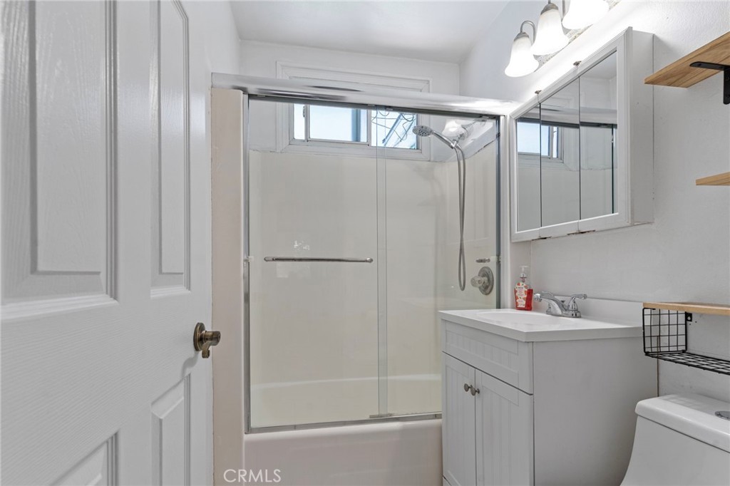 13541 Crossdale Property Photo 20