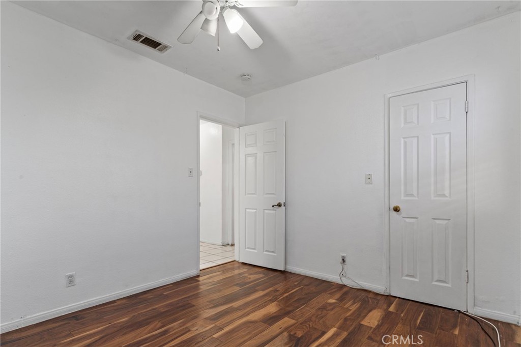 13541 Crossdale Property Photo 21