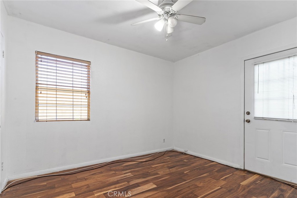 13541 Crossdale Property Photo 22