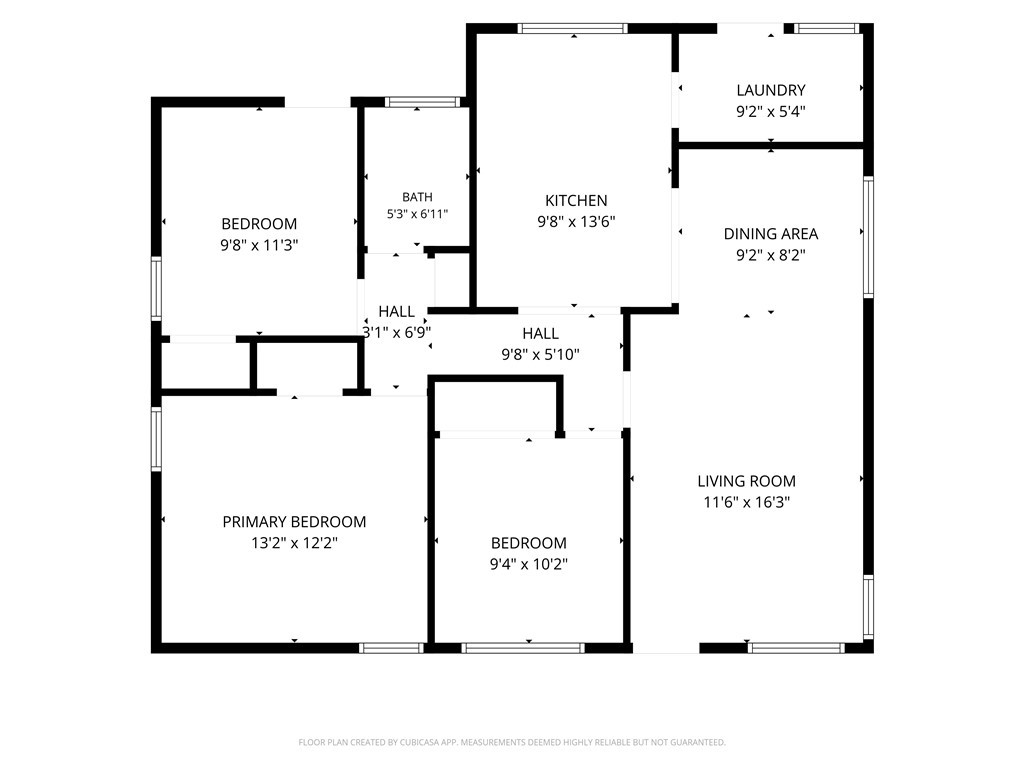 13541 Crossdale Property Photo 30