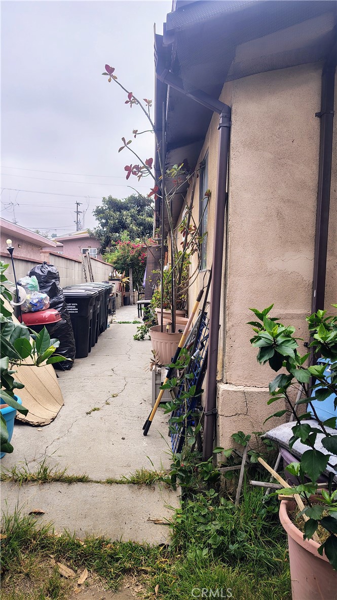 4225 Folsom Property Photo 4
