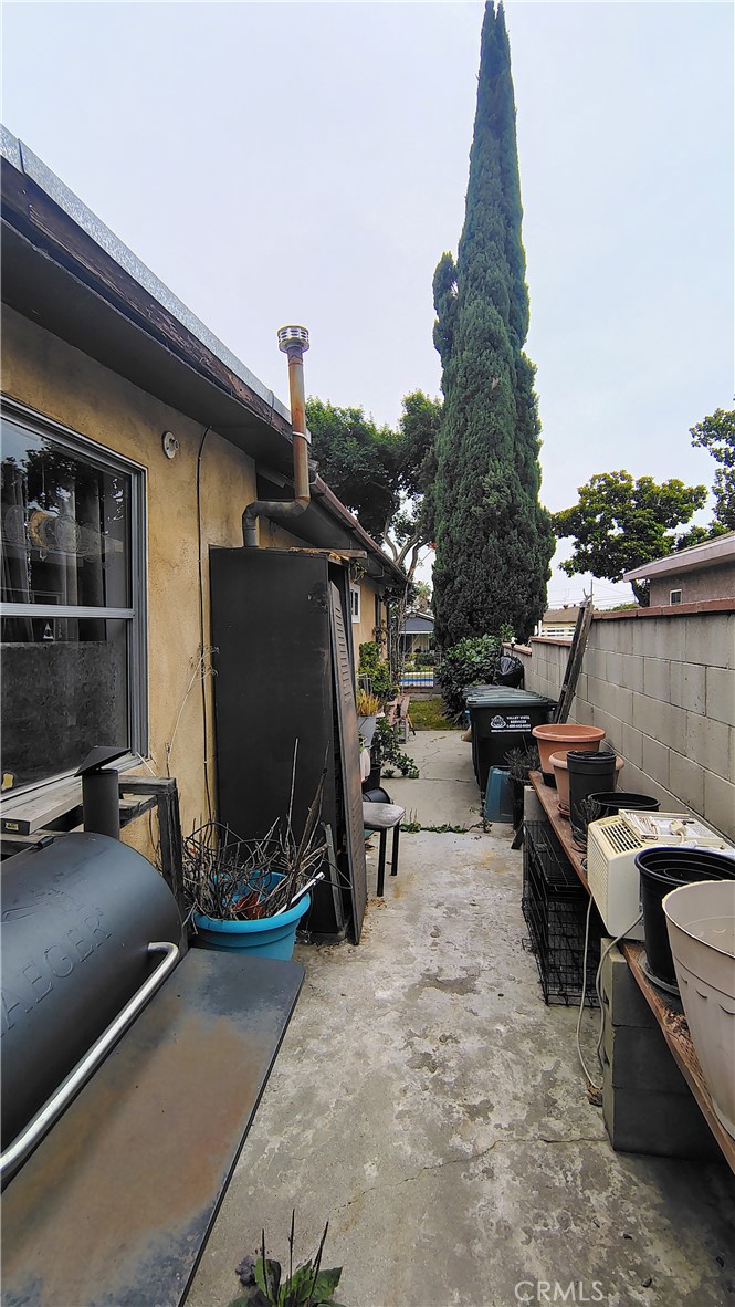 4225 Folsom Property Photo 7