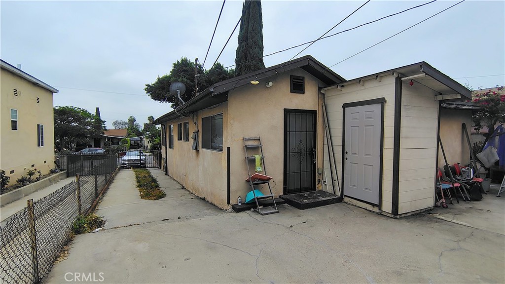 4225 Folsom Property Photo 8