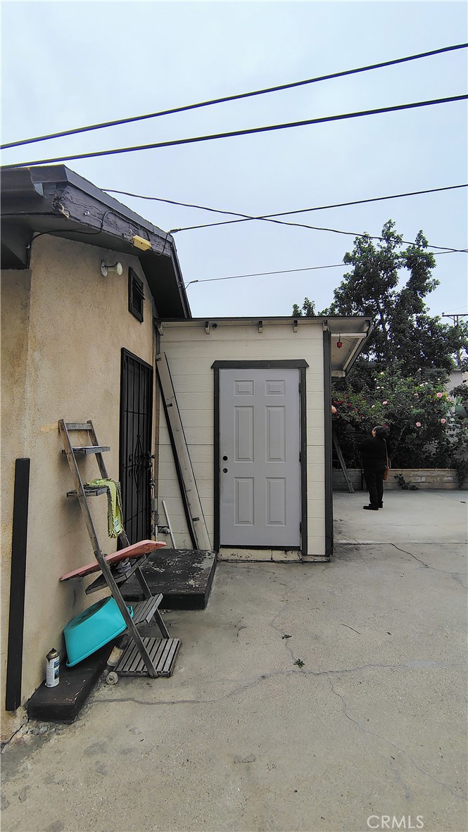 4225 Folsom Property Photo 9