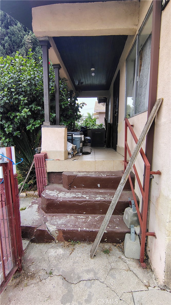 4225 Folsom Property Photo 11