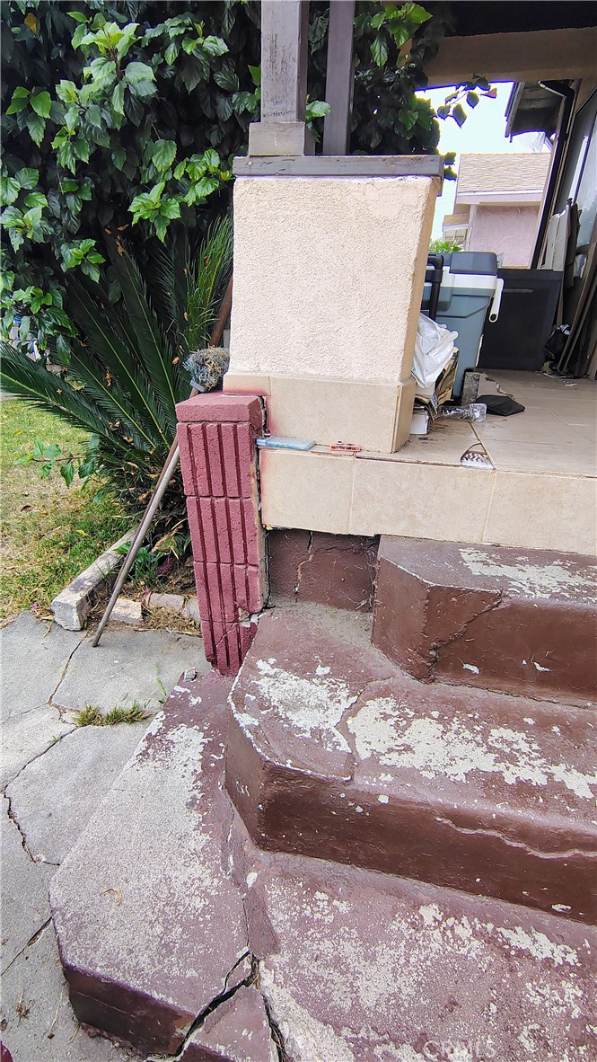 4225 Folsom Property Photo 12