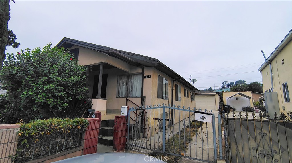 4225 Folsom Property Photo 13