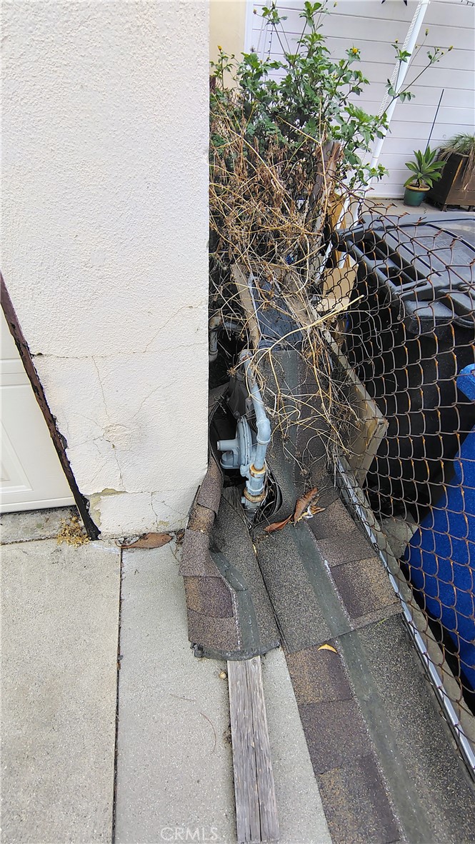 4225 Folsom Property Photo 14