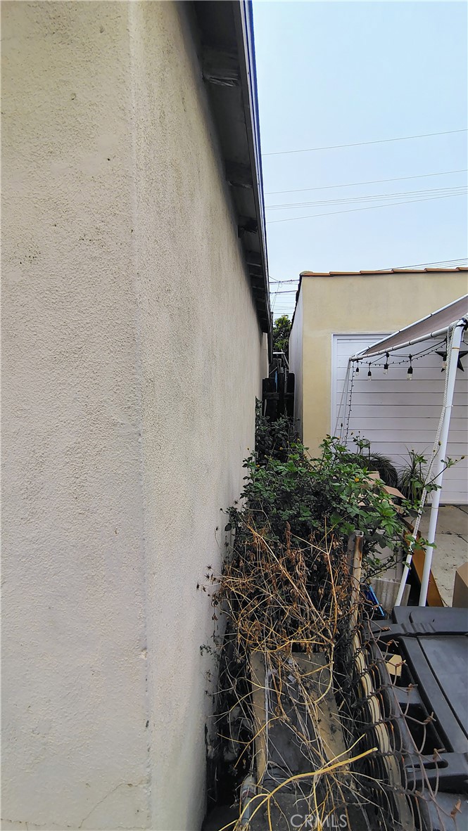 4225 Folsom Property Photo 15