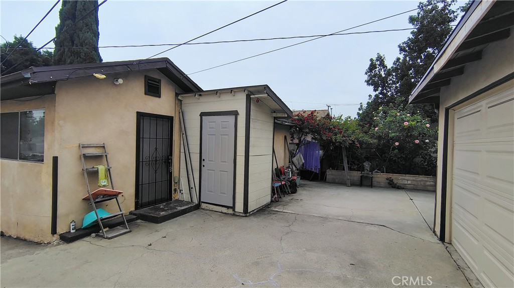 4225 Folsom Property Photo 16