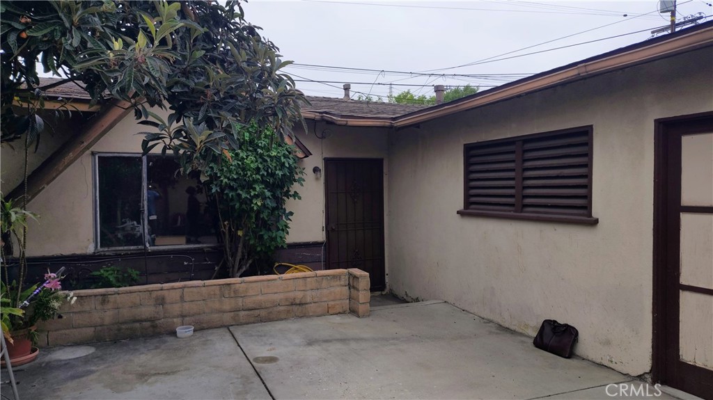 4225 Folsom Property Photo 19