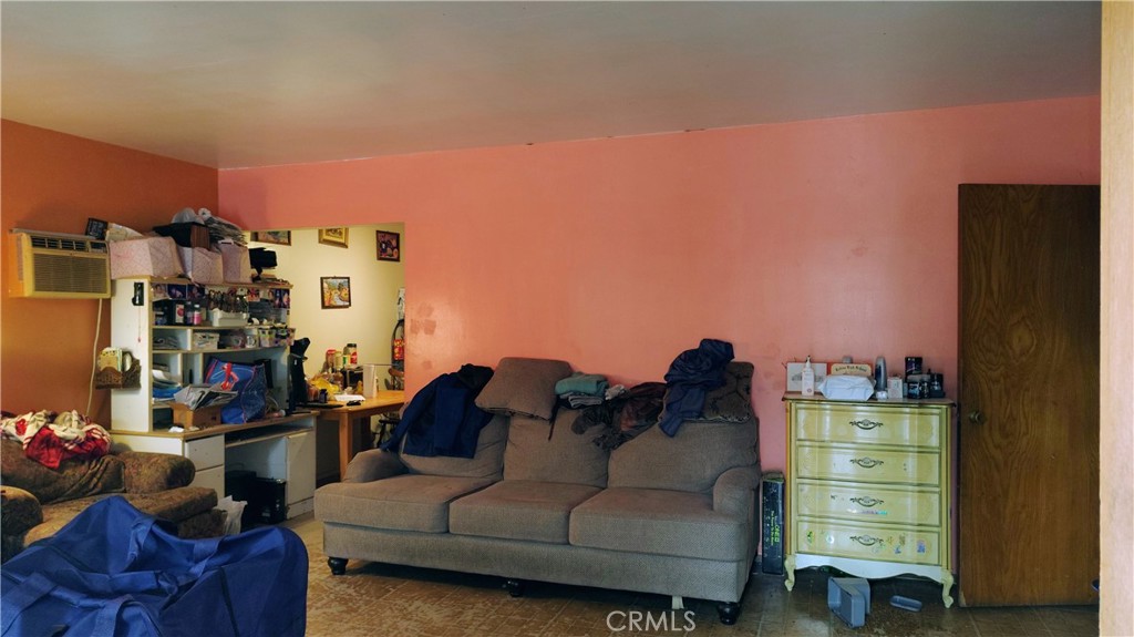 4225 Folsom Property Photo 26