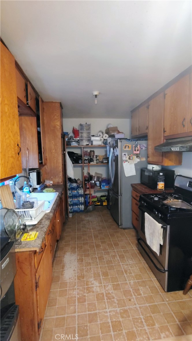 4225 Folsom Property Photo 29