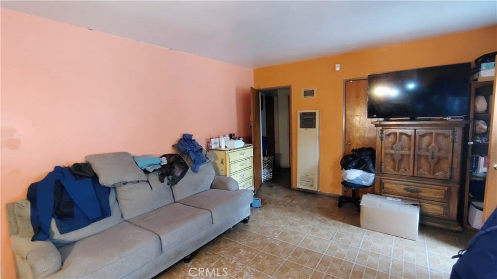 4225 Folsom Property Photo 30