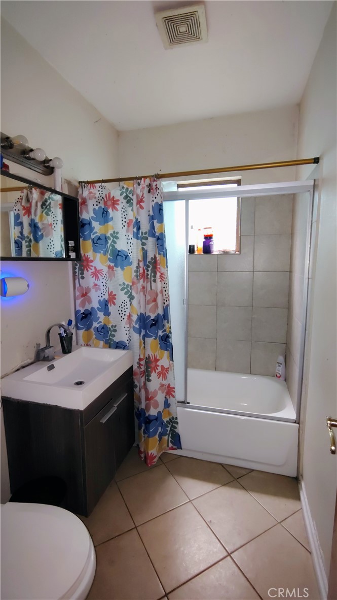 4225 Folsom Property Photo 31