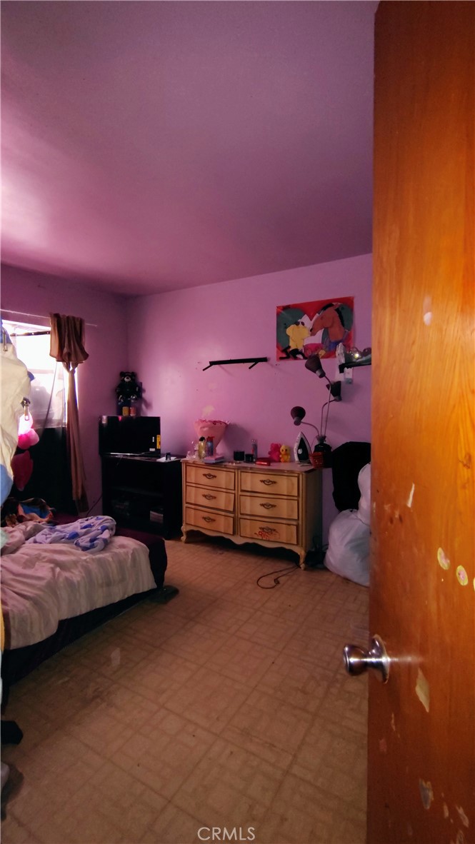 4225 Folsom Property Photo 32