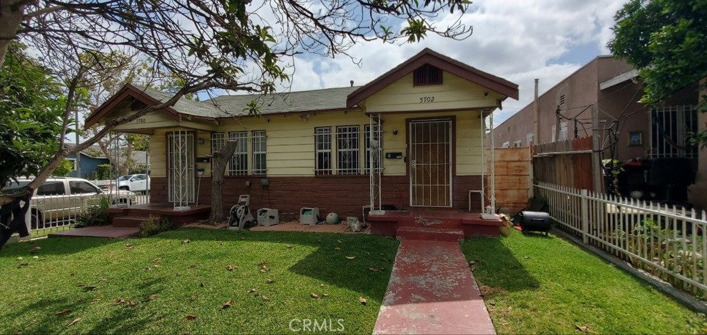 5700 3rd Property Photo 2