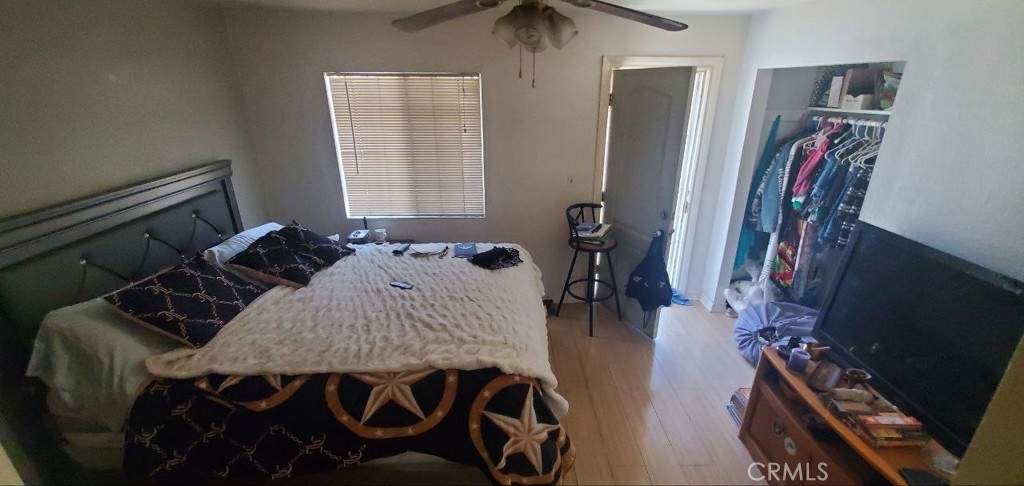 5700 3rd Property Photo 3