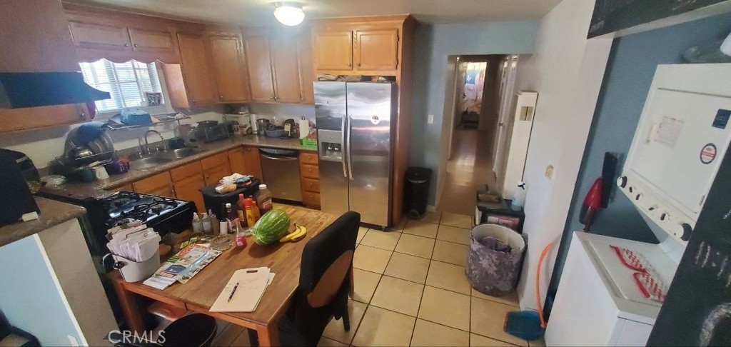 5700 3rd Property Photo 5