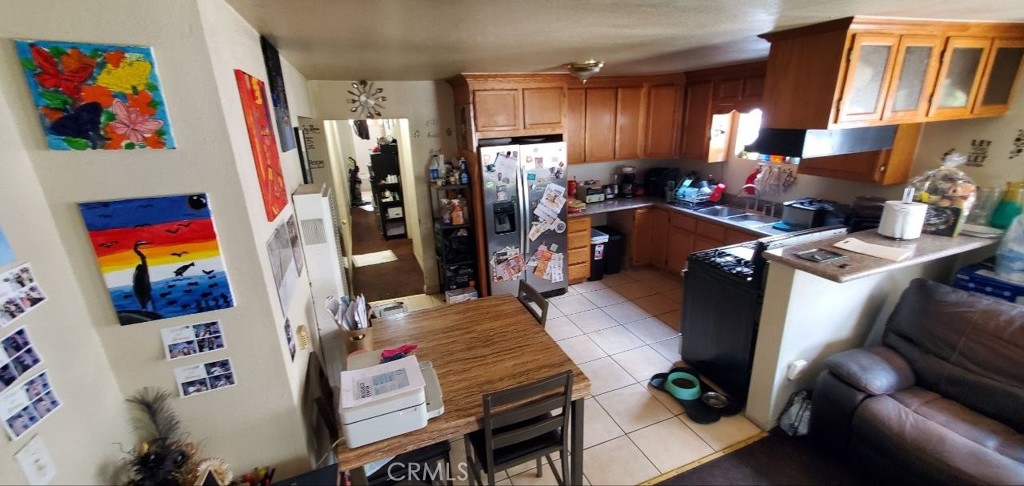 5700 3rd Property Photo 6