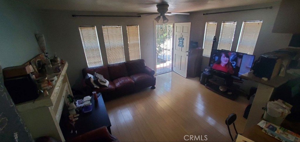 5700 3rd Property Photo 7