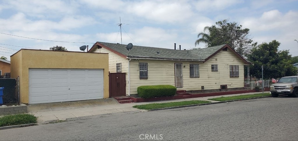 5700 3rd Property Photo 8