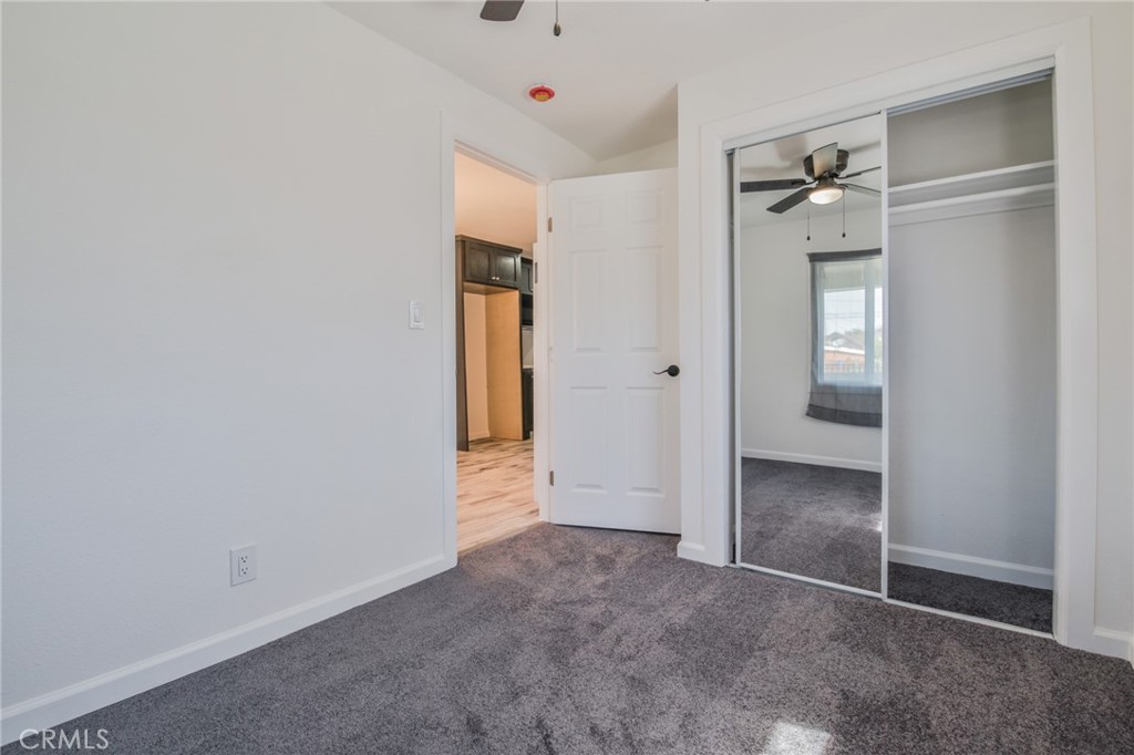 2114 E Knopf Property Photo 11