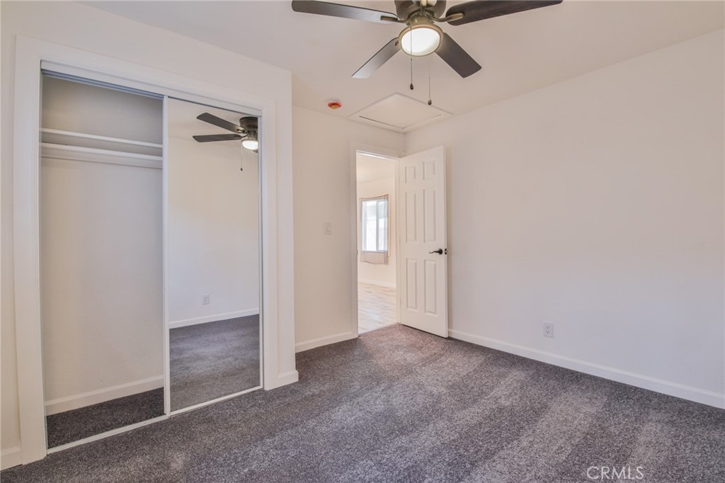 2114 E Knopf Property Photo 15