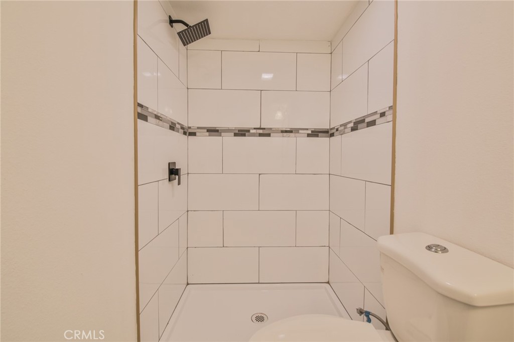 2114 E Knopf Property Photo 25