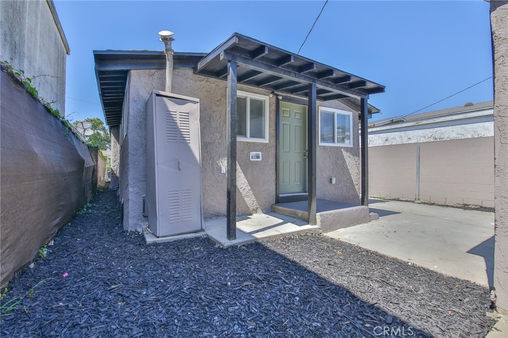 2114 E Knopf Property Photo 26