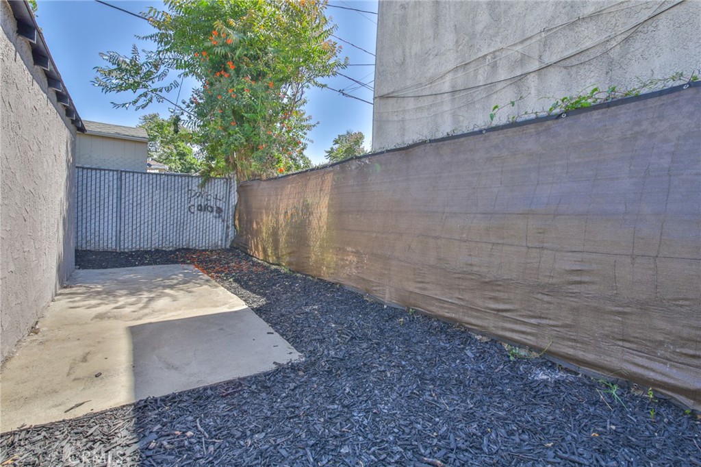 2114 E Knopf Property Photo 30