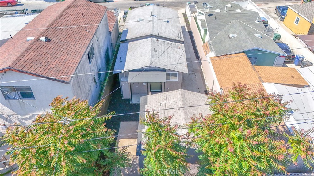 2114 E Knopf Property Photo 33