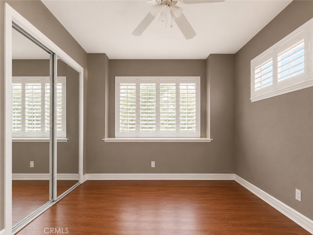 811 E Saint James Avenue Property Photo 10