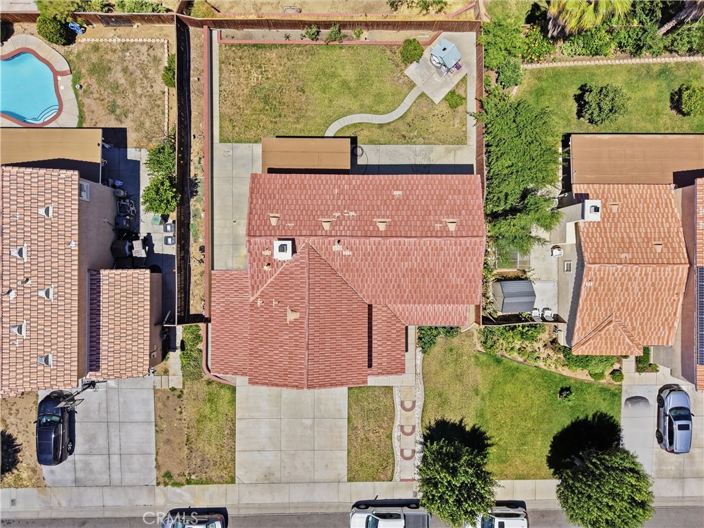 36849 Calabar Court Property Photo 3