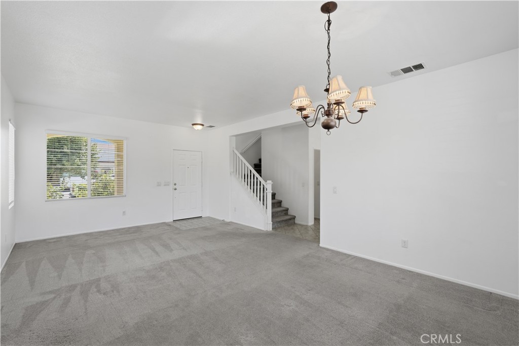 36849 Calabar Court Property Photo 6