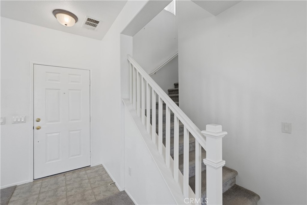36849 Calabar Court Property Photo 7