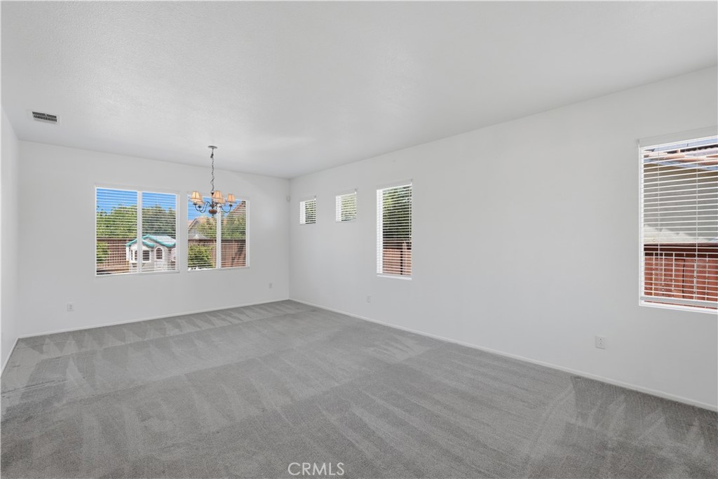 36849 Calabar Court Property Photo 8