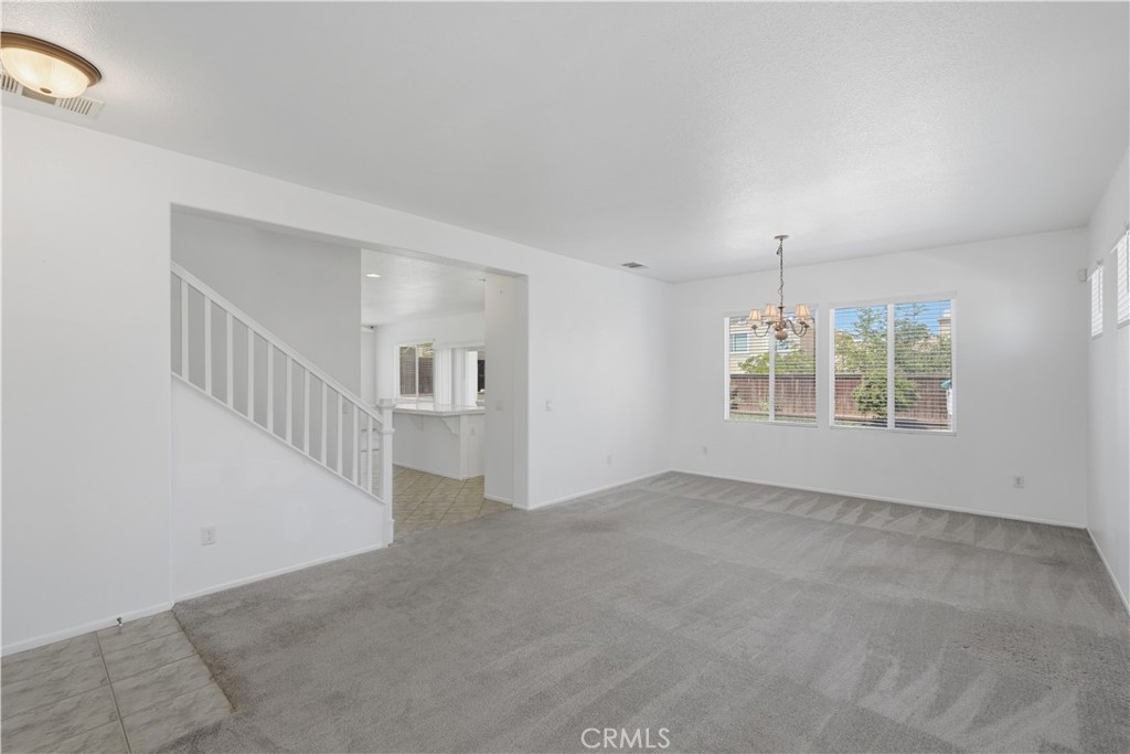 36849 Calabar Court Property Photo 9