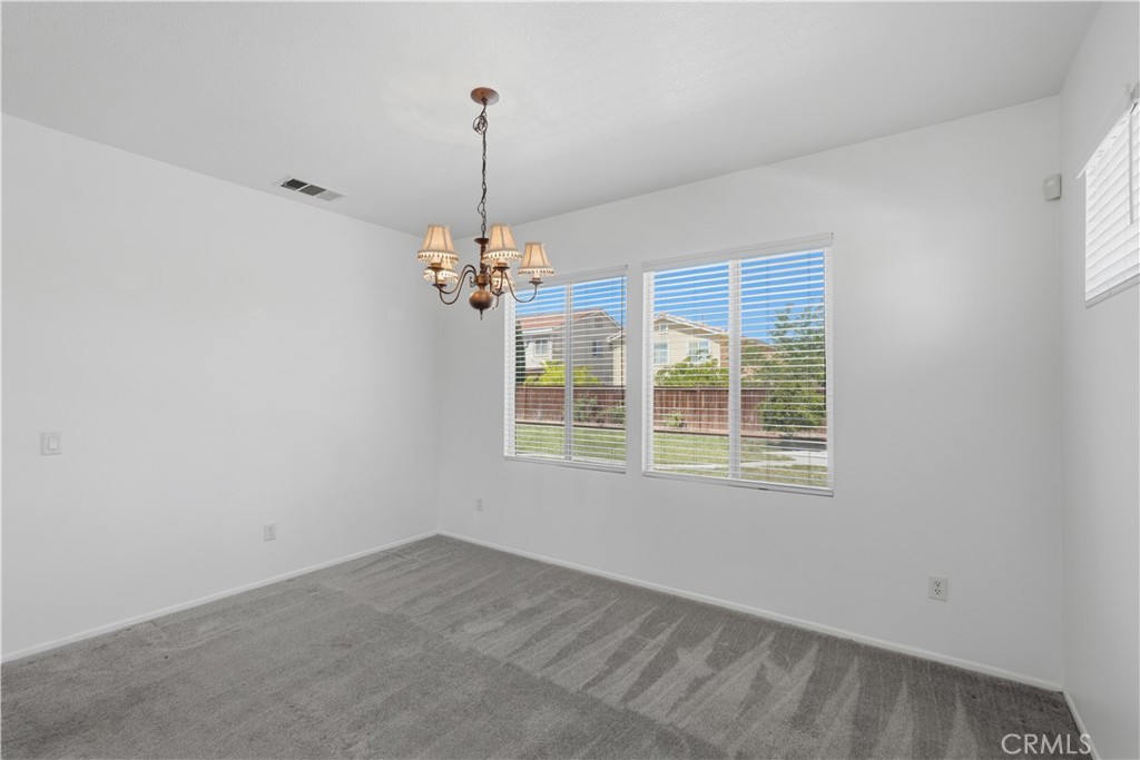 36849 Calabar Court Property Photo 10