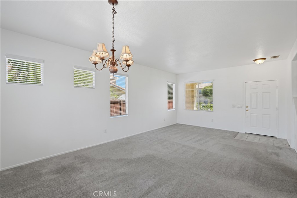 36849 Calabar Court Property Photo 11