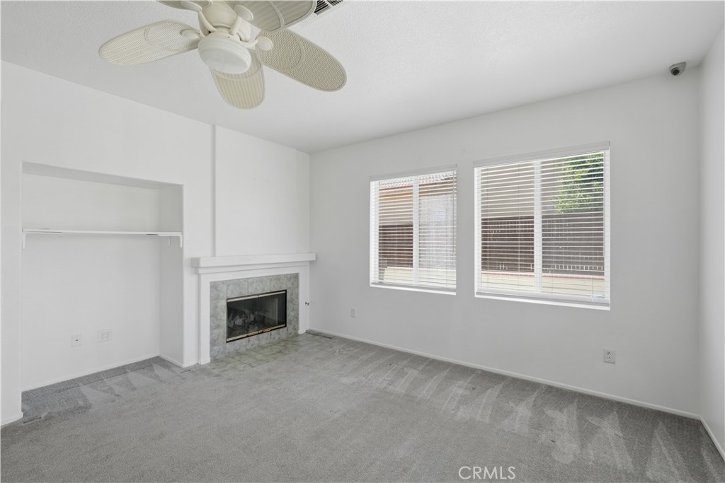 36849 Calabar Court Property Photo 15