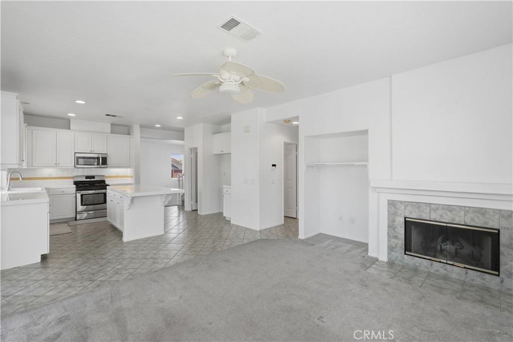36849 Calabar Court Property Photo 16