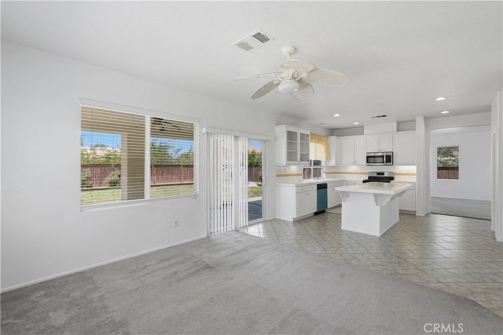 36849 Calabar Court Property Photo 17