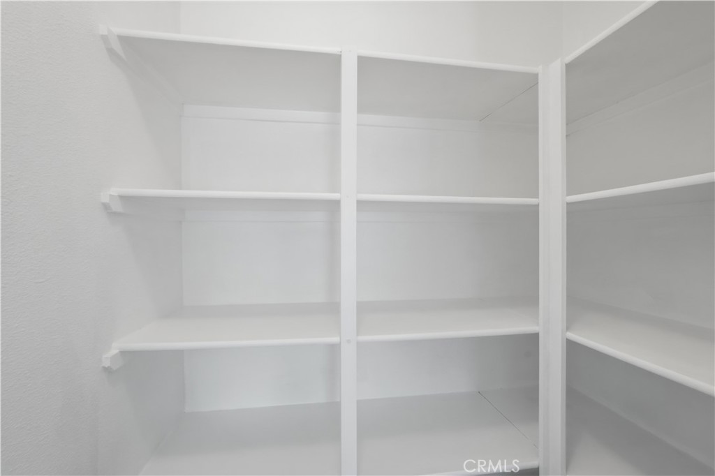 36849 Calabar Court Property Photo 19